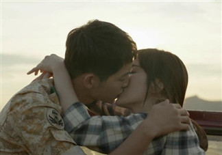 2017國際接吻日吻技巧三部曲 唇舌之舞真空之吻(成人版)