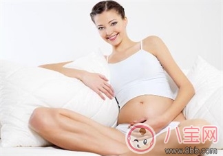 怎么通過(guò)妊娠紋判斷懷的是男是女    妊娠紋判斷性別方法