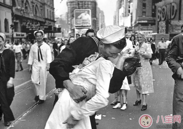 2017國(guó)際接吻日7月6日星期四 接吻技巧大全(別說(shuō)話(huà)吻我)