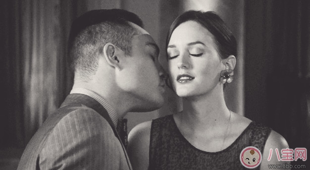 2017國(guó)際接吻日7月6日星期四 接吻技巧大全(別說(shuō)話(huà)吻我)