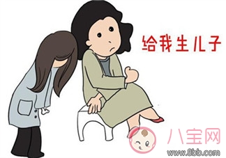 2017三伏天想生男孩別錯過這個時間 2017三伏天想生男孩別錯過這個時間