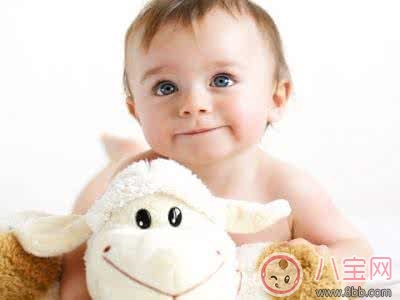 2017三伏天想生男孩別錯過這個時間 2017三伏天想生男孩別錯過這個時間