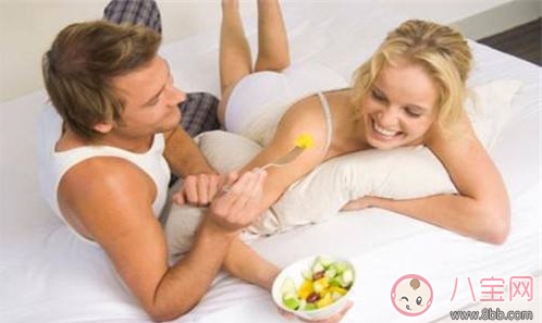 備孕期間不能吃什么食物 備孕媽媽吃什么好懷孕(備孕菜譜) 備孕期間不能吃什么食物 備孕媽媽吃什么好懷孕(備孕菜譜)