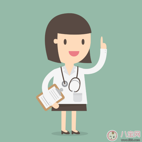 生男還是女和壓力大有關(guān)？ 哪些職業(yè)容易生男孩