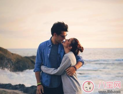 懷孕期間可以同房嗎     懷孕初期同房需要注意些什么