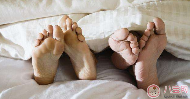 什么時(shí)候最容易懷孕 最容易懷孕的時(shí)候是什么時(shí)候 什么時(shí)候最容易懷孕 最容易懷孕的時(shí)候是什么時(shí)候