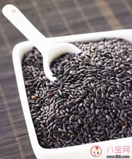 不易懷孕 從飲食開始治療 不易懷孕 從飲食開始治療