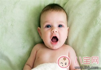 醫(yī)生說(shuō)哪些話是在暗示你有女寶寶了     醫(yī)生暗示性別話