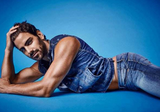 屁股翹的男生對(duì)妹子有吸引力嗎 女生喜歡翹屁股的男人么