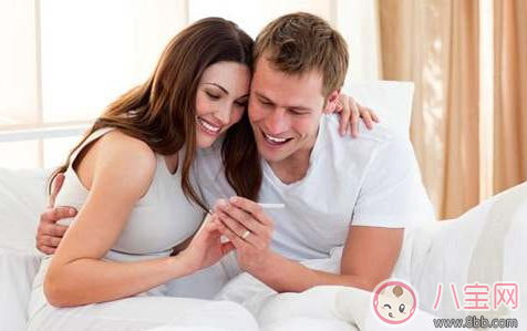 夏天備孕沒(méi)胃口     夏天備孕美食推薦