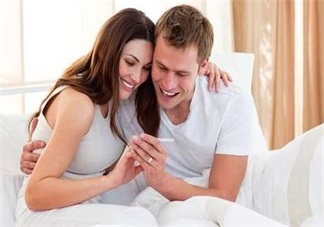 夏天備孕沒胃口     夏天備孕美食推薦