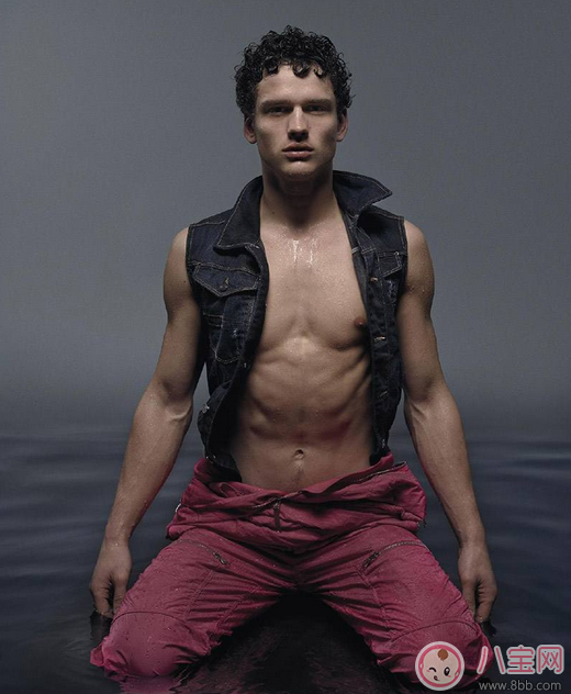 打飛機(jī)過多會(huì)有什么影響   打飛機(jī)過多對(duì)身體的危害