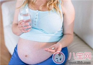 產(chǎn)前早期破水怎么辦？如何預(yù)防產(chǎn)前早期破水