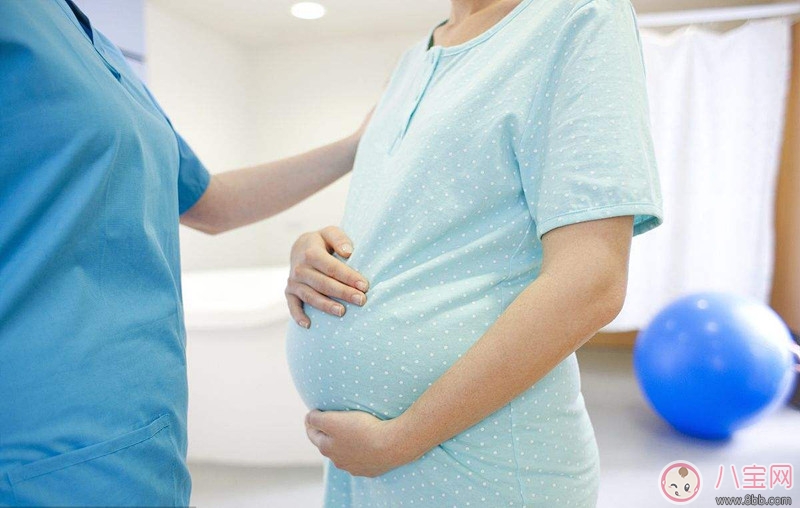 產(chǎn)前早期破水怎么辦？如何預(yù)防產(chǎn)前早期破水