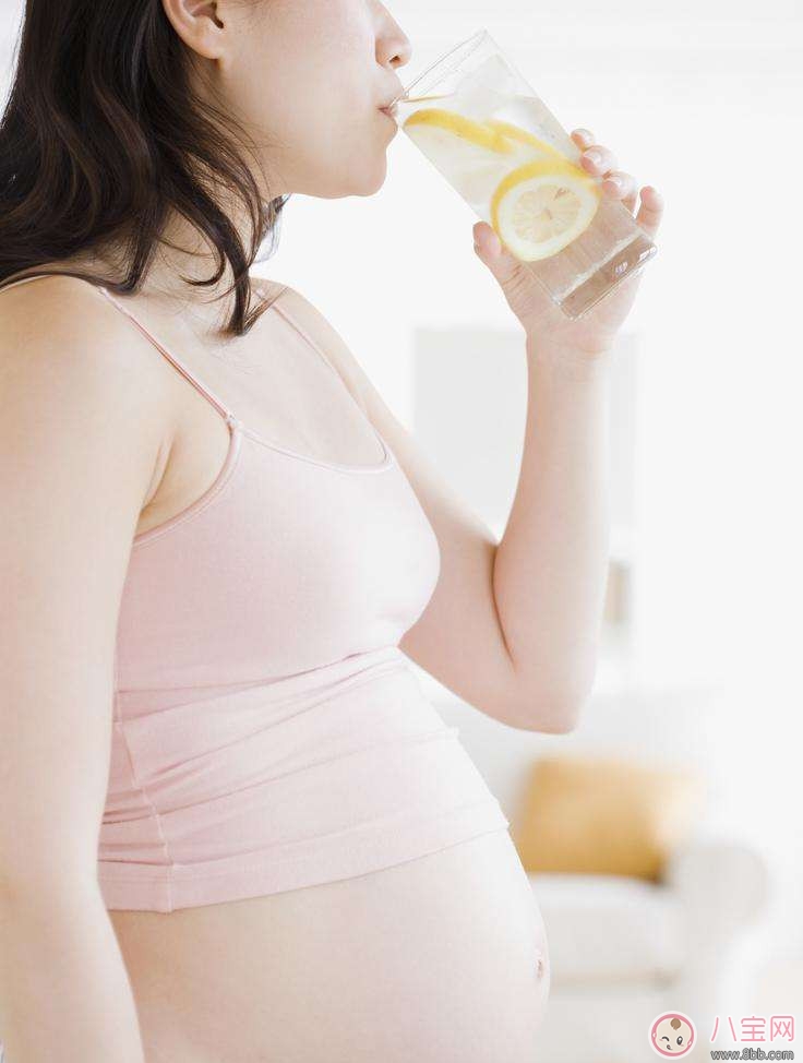 產(chǎn)前早期破水怎么辦？如何預(yù)防產(chǎn)前早期破水