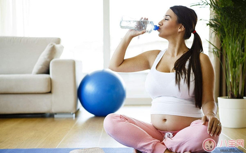 產(chǎn)前早期破水怎么辦？如何預(yù)防產(chǎn)前早期破水