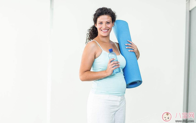 產(chǎn)前早期破水怎么辦？如何預(yù)防產(chǎn)前早期破水