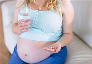 產(chǎn)前早期破水怎么辦？如何預(yù)防產(chǎn)前早期破水