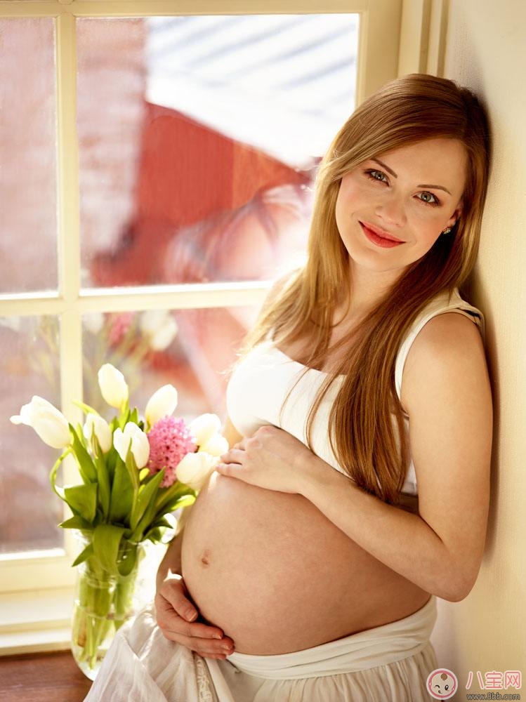 孕期居家生活如何保障安全 孕期安全須知