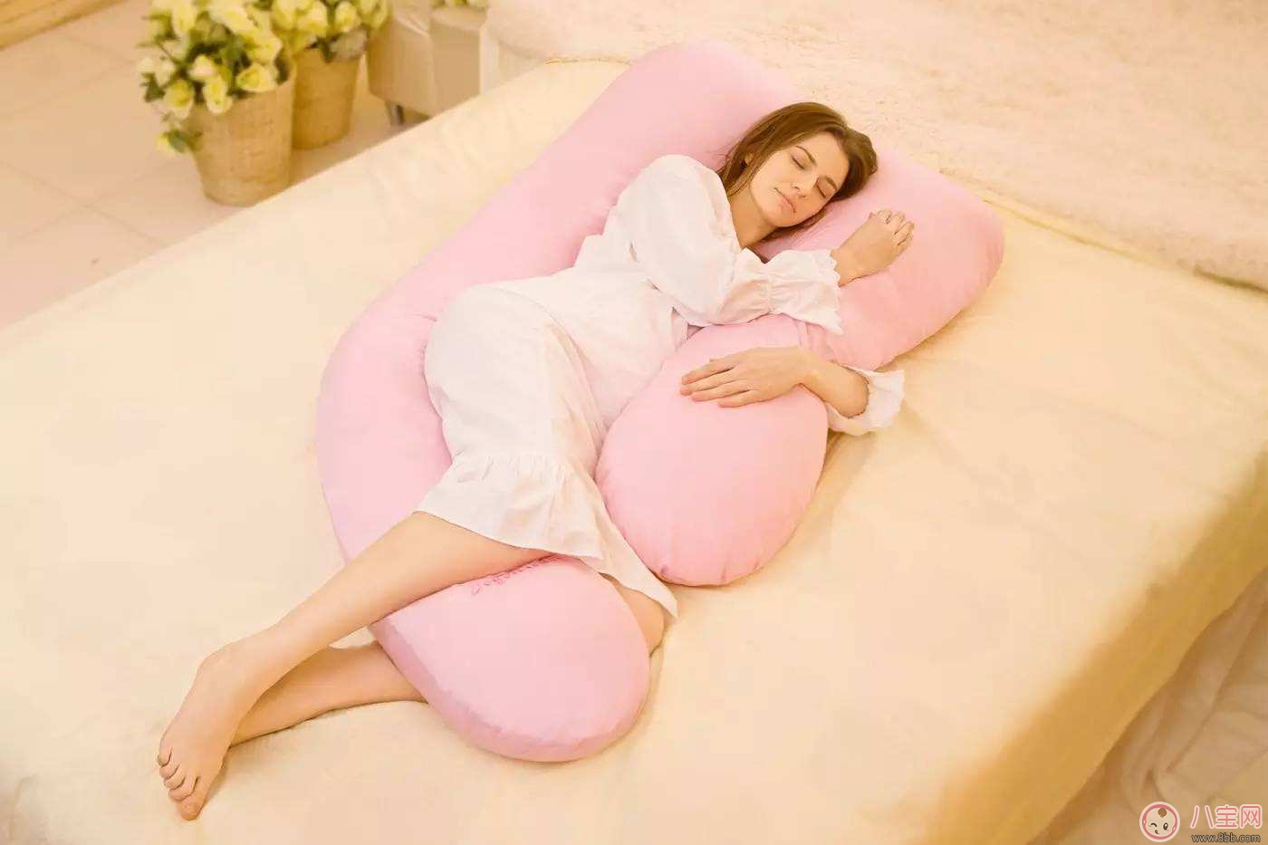 胎兒臍帶繞頸怎么辦？產(chǎn)前怎樣化解臍帶繞頸？