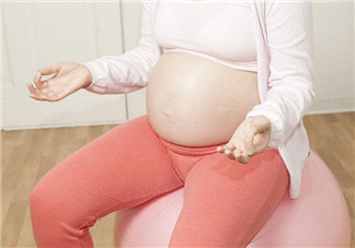 胎兒臍帶繞頸怎么辦？產(chǎn)前怎樣化解臍帶繞頸？