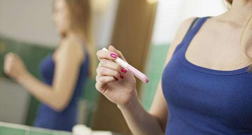 怎么快速懷寶寶     備孕成功經(jīng)驗分享