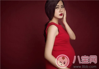 國(guó)慶節(jié)孕婦購物如何安全乘車 孕婦節(jié)日購物注意事項(xiàng)