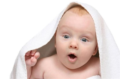 二胎準生證怎么辦理 二胎準生證辦理流程 二胎準生證怎么辦理 二胎準生證辦理流程