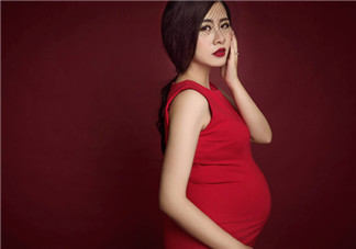 國慶節(jié)孕婦購物如何安全乘車 孕婦節(jié)日購物注意事項