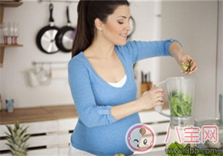 孕期肚子痛怎么辦？分清原因很關(guān)鍵