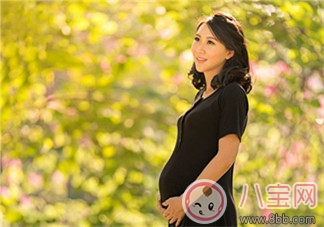 國慶節(jié)孕婦旅游應(yīng)做好哪些準(zhǔn)備？如何保障孕期出行安全