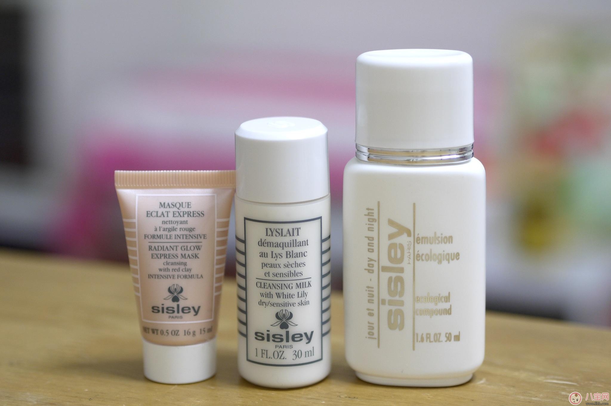 國慶節(jié)孕婦旅游應(yīng)做好哪些準(zhǔn)備？如何保障孕期出行安全