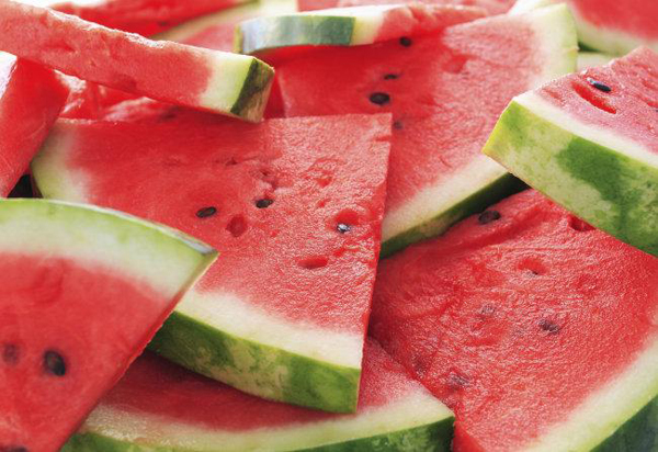 備孕吃什么好   夏天備孕補(bǔ)葉酸水果推薦