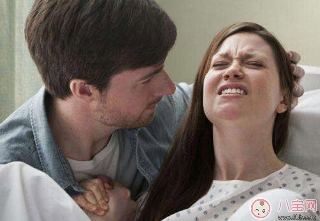 孕婦早產(chǎn)的征兆有哪些 如何預(yù)防孕婦早產(chǎn) 孕婦早產(chǎn)的征兆有哪些 如何預(yù)防孕婦早產(chǎn)