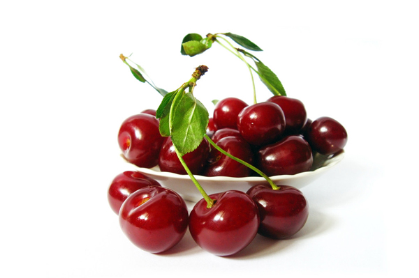 備孕吃什么好   夏天備孕補(bǔ)葉酸水果推薦