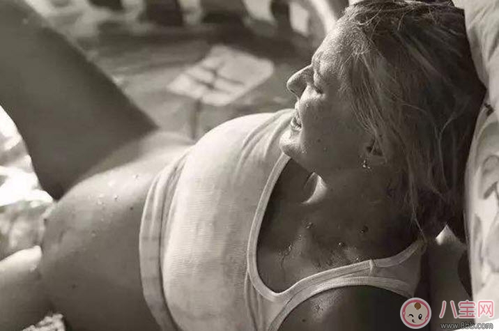 孕婦早產(chǎn)的征兆有哪些 如何預(yù)防孕婦早產(chǎn) 孕婦早產(chǎn)的征兆有哪些 如何預(yù)防孕婦早產(chǎn)