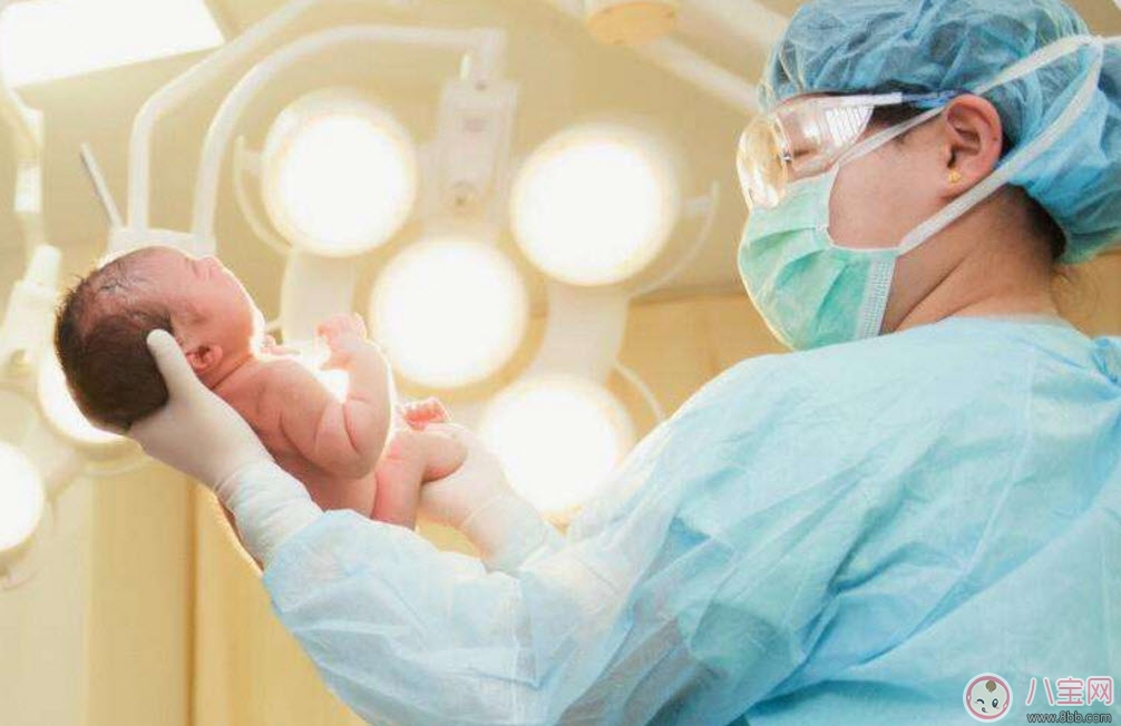 順產(chǎn)側(cè)切縫合哪個最痛 順產(chǎn)側(cè)切有多痛 順產(chǎn)側(cè)切縫合哪個最痛 順產(chǎn)側(cè)切有多痛