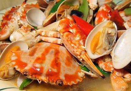 備孕期間男人吃什么好    備孕男人吃什么提高精子質(zhì)量