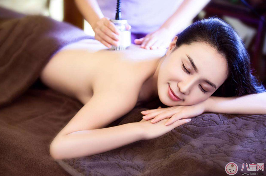 順產(chǎn)后有痔瘡怎么辦 順產(chǎn)有痔瘡會自愈嗎 順產(chǎn)后有痔瘡怎么辦 順產(chǎn)有痔瘡會自愈嗎