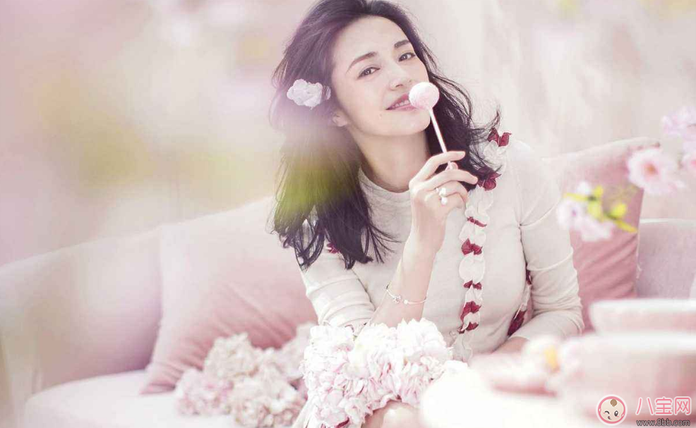 順產(chǎn)后有痔瘡怎么辦 順產(chǎn)有痔瘡會自愈嗎 順產(chǎn)后有痔瘡怎么辦 順產(chǎn)有痔瘡會自愈嗎