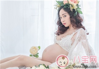 中秋節(jié)聚會孕婦可以化妝嗎？孕期化妝技巧有哪些？