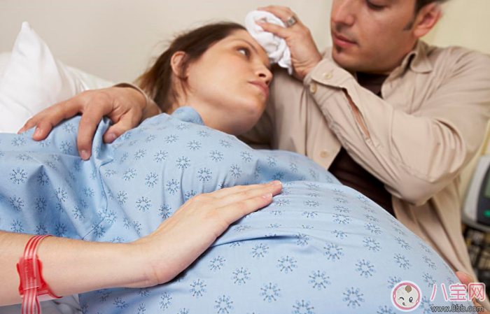 順產(chǎn)前的準(zhǔn)備 做到這四點你就可以選擇順產(chǎn)了