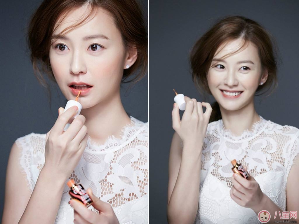 中秋節(jié)聚會孕婦可以化妝嗎？孕期化妝技巧有哪些？