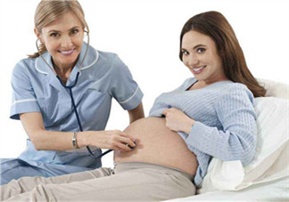 家屬不許剖腹產致孕婦跳樓死亡 哪些情況下首選剖腹產