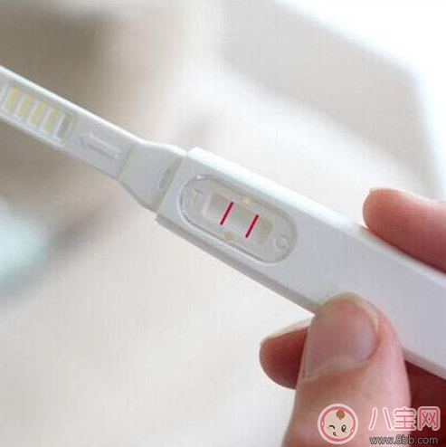 怎么知道自己懷孕了 懷孕后有什么特殊表現(xiàn)