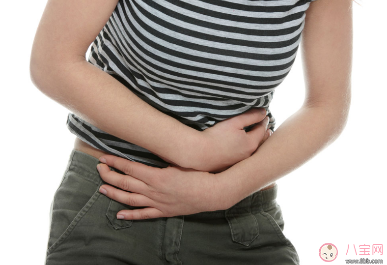 怎么知道自己懷孕了 懷孕后有什么特殊表現(xiàn)