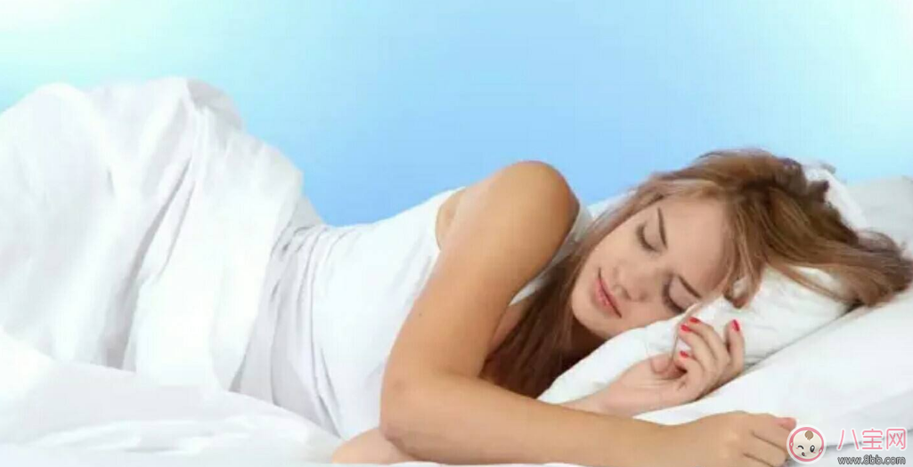 怎么知道自己懷孕了 懷孕后有什么特殊表現(xiàn)