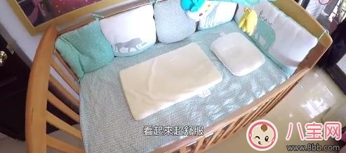 丈夫用鏡頭記錄妻子懷孕十個月 網(wǎng)友直呼這大概就是幸福的樣子吧