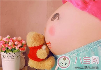 孕婦貧血對胎兒的影響 貧血了如何調理 孕婦貧血對胎兒的影響 貧血了如何調理