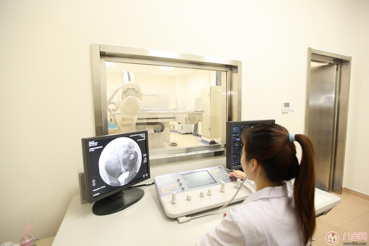 孕婦產(chǎn)檢常見問題 選擇靠譜醫(yī)院和醫(yī)生的秘訣